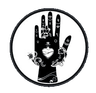 ARCANOS Coffee & Tea logo
